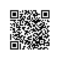 线阵列专业音响系统的优点【摩登7音响】