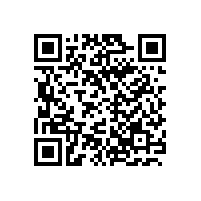 选择舞台音响厂家，不仅服务要好还要专业！