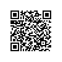 线阵音箱系统数字调音台比传统模拟调音台有哪些优势【二】