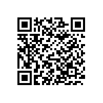 线阵音箱系统调试动态控制设备【二】