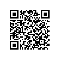 线阵音箱系统中无线话筒好坏判断