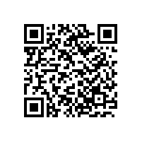 线阵音响安装 专业就是让您“坐享其成”