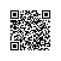 线阵音响厂家--选材上乘，打造优质专业线阵音箱