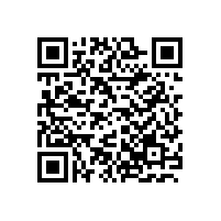 线阵音响的表现性与了律动性