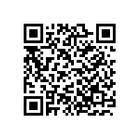 线阵音箱的好坏如何判断