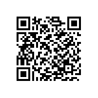 线阵音响的气氛表达