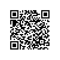 线阵音箱打造东莞椰林海鲜坊宴会厅【摩登7音响】