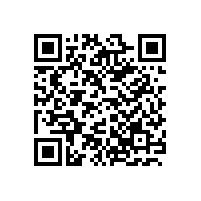 【线阵音响购买】比起价格，聪明的采购更在意这些