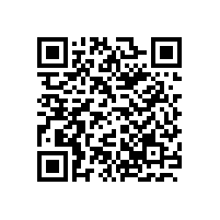 线阵音响个性化定制订单不断【摩登7音响】