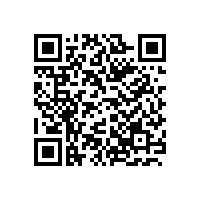 线阵音响 东莞专业音响厂家