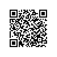 “线阵音箱”和“普通音箱”有什么区别？