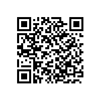 线阵音响 摩登7LAB系列线阵音箱