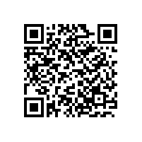 线阵音响设备安装布置对于舞台的重要性