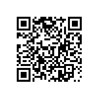 线阵音响设备从细节中取胜【摩登7音响】