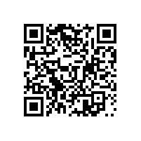 线阵音响设备返璞归真 大受欢迎【摩登7】