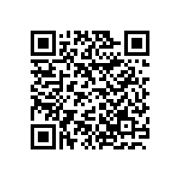 线阵音响受不受欢迎客户说了算【摩登7音响】