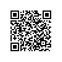 线阵音响是几个音箱叠在一起那么简单吗