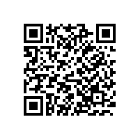 线阵音箱系统设备安全及使用的要点【二】