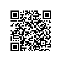 线阵音响效果的协调作用