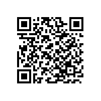 线阵音响选购建议