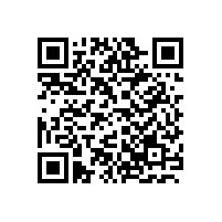 线阵音响效果与线阵音响气氛