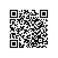 线阵音箱 锡林浩特大型体育场工程案例