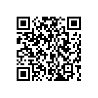 线阵音箱系统好坏如何判断【二】