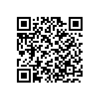 线阵音响系统 5年安全无故障运行