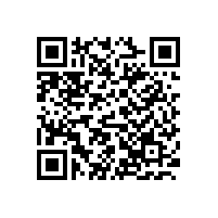 线阵音箱系统安全使用事项【二】