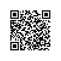 线阵音箱系统安全使用事项【一】