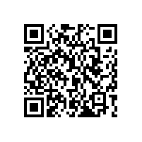 线阵音箱系统保养很关键 常识技巧帮您解烦恼【二】