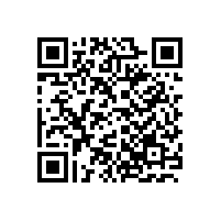 线阵音箱系统保养很关键 常识技巧帮您解烦恼【一】