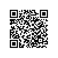 线阵音响系统布置方案浅析