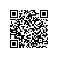 线阵音响系统成功进驻朱氏药业集团【摩登7】