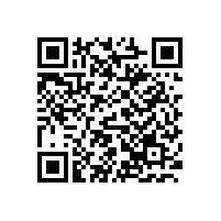 线阵音箱系统的可调水平和垂直指向性介绍【二】