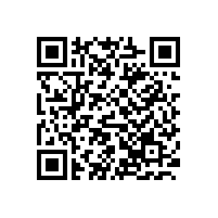 线阵音箱系统调音台如何控制最稳定【二】