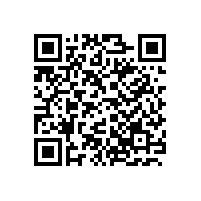 线阵音箱系统的可调水平和垂直指向性介绍【一】