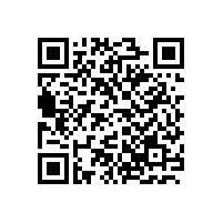 线阵音箱系统的设备专业化