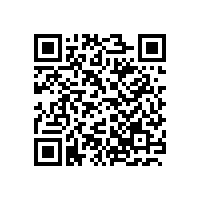 线阵音箱系统调试动态控制设备【一】