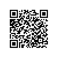 线阵音响系统调试对于舞台气氛的作用浅析