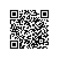 线阵音箱系统的优点与不足您知道吗？