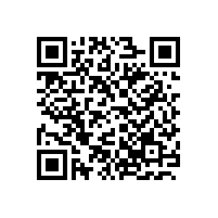 线阵音箱系统调音台如何控制最稳定【一】