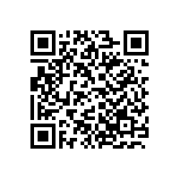 线阵音箱系统调音注意事项