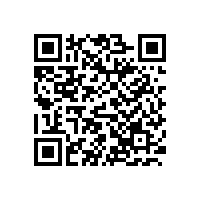 线阵音箱系统多重回声问题解决办法【二】