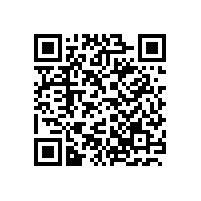 线阵音箱系统多重回声问题解决办法【一】