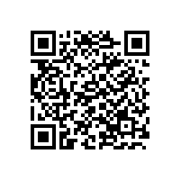 线阵音箱系统工程中常见的音箱安装模式【二】