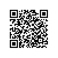 线阵音箱系统工程中常见的音箱安装模式【一】