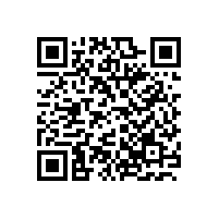 线阵音箱系统好坏如何判断【一】