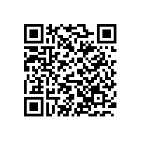 线阵音箱系统回声与延时【二】