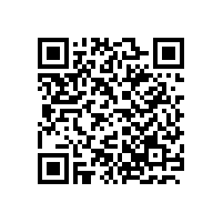 线阵音箱系统回声与延时【一】